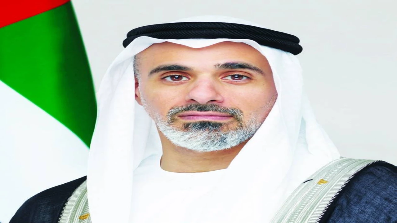 ضوابط جديدة.. أبوظبي تحدد اشتراطات التصرف بالهبة في المنح السكنية للمواطنين